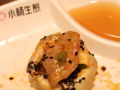 -小杨生煎(宜川路店)