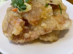 -老厨家(中央大街西七道街店)