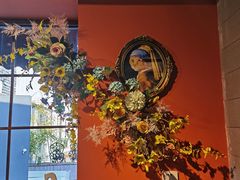 -IFIF 如果花園(宽厚里店)