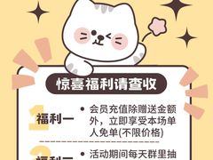 -伽利略剧本探案馆(国贸店)