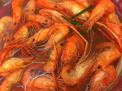 -长顺河豚馆(江洲东路)