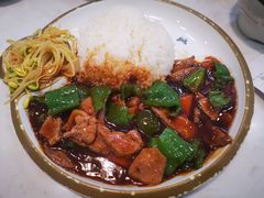-徐盛兴手工点心(川沙店)