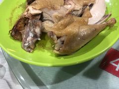 -石岐乳鸽村(南海第三分店)