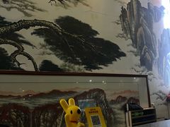 -绿岛汤泉韩式休闲会所