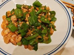 -口福汤包馆(融汇店)