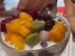 -双喜老铺(人民广场店)
