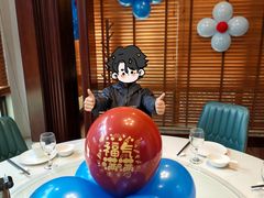 -文涵小院·邻里厨房