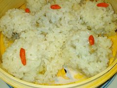 -许家菜(DT51店)