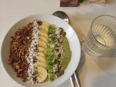 -So Acai(天河店)
