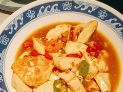 -永兴外婆桥(城中万达店)