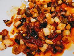 -大鸭梨烤鸭(石佛营店)