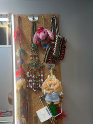 -HighPack男士理发Barbershop海派