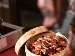-杭州城中香格里拉大酒店