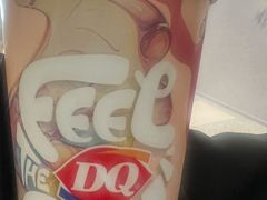 -DQ·蛋糕·冰淇淋(万象城店)