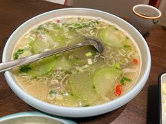 -靖远尕六美味羊羔肉