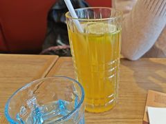 -必胜客(双榆树店)