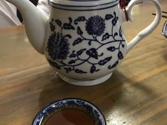 -鼎顺小吃(吴山名楼店)