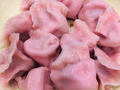-东北饭店·饺饺者( 学府壹号店)