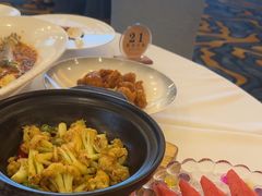 -顺峰(南二环店)