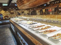-汉巴味德巴西烤肉(顺和广场店)