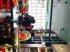 -黑土印象菜馆(三元桥店)