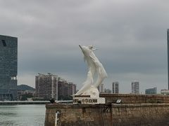 -鼓浪屿·皓月园