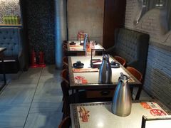 -鸣记脆皮烤鱼(山姆店)