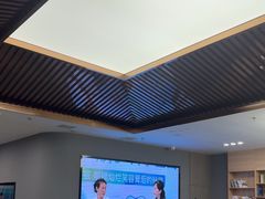 -常熟玉蕙口腔医院