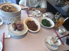 -冰火楼(梦泽园店)