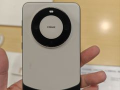 -华为授权体验店(中山公园来福士)