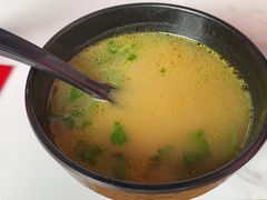 -俊杰拉面馆