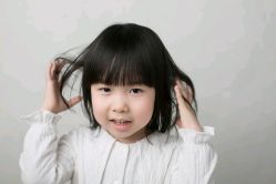 -西瓜庄园儿童摄影