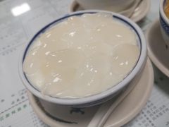 -仁信双皮奶(东川路店)
