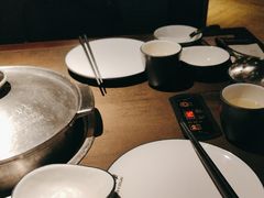 -同仁四季椰子鸡(宝安壹方城店)