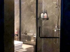 -尔雅释地足道SPA·旗舰店