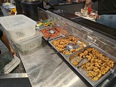 -蛙鱼潭美蛙鱼头火锅(解放碑瑞富广场店)