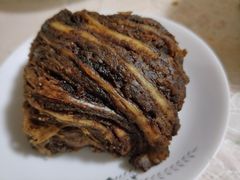 -老回回饺子馆(海洋馆店)
