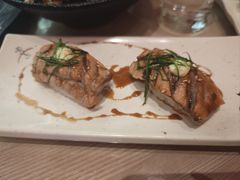 -明治屋(二十三年洪化桥店)