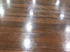 -喜喜茶餐厅(大朗长盛店)