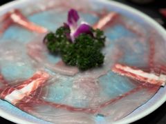 -大妙火锅·非物质文化遗产(东湖公园店)