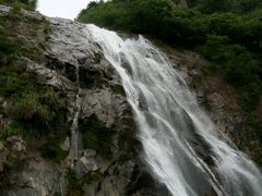 android_upload_pic-天柱大峡谷