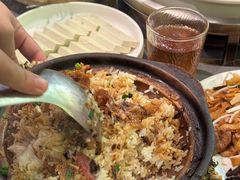 -廣順興(明鸿路店)