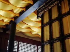 -龙王庙行宫