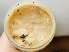-素匠泰茶(三里屯SOHO工体奶茶店)