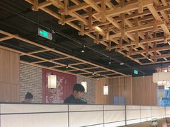 -伊喜饺子(五道口学院路店)