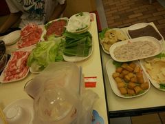 android_upload_pic-彤德莱火锅(大学城店)