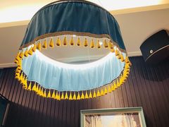 -彩虹之约•淮扬家宴(亚运村店)