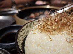 -竹涟烧肉(欢肆店•原星悦荟店)