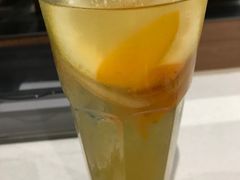 -和平馆·地道港澳茶餐厅(西门口店)