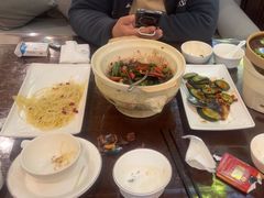 -潇湘·永州会馆(百子湾店)